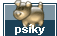 PSY