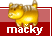 MACKY