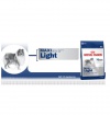 Royal Canin MAXI Light Royal Canin MAXI Light