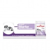 Royal Canin GIANT Starter and Babydog Royal Canin GIANT Starter and Babydog