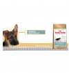 Royal Canin NEMECKÝ OVČIAK JUNIOR Royal Canin NEMECKÝ OVČIAK JUNIOR