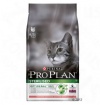 Purina Pro Plan Cat Steril. Salmon - 1,5 kg Purina Pro Plan Cat Steril. Salmon - 1,5 kg