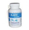 ALAVIS Celadrin ALAVIS Celadrin