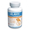 ALAVIS K?bová výživa 90 tbl. ALAVIS K?bová výživa 90 tbl.