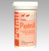 PETNIL pre psov a ma?ky tbl. a. u. v. PETNIL pre psov a ma?ky tbl. a. u. v.