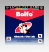 BOLFO obojok pre psov a ma?ky BOLFO obojok pre psov a ma?ky