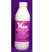 KW Grooming puder silicone KW Grooming puder silicone