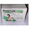 Frontline Combo spot on cat Frontline Combo spot on cat