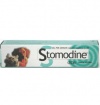 Stomodine gel Stomodine gel