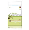 Trainer Natural Light Maxi Trainer Natural Light Maxi