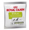 Royal Canin Educ pamlsky Royal Canin Educ pamlsky
