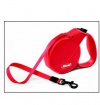 Flexi Compact 2 New (194-715) �erven�