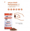 Vetcan Adult Performance - pre psy stredných a velkých plemien 15 kg Vetcan Adult Performance - pre psy stredných a velkých plemien 15 kg