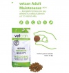 Vetcan Adult Maintenance 15 kg Vetcan Adult Maintenance 15 kg