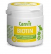 Canvit Biotin pro mačky 100g Canvit Biotin pro mačky 100g