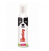 Arpalit Neo Pena - 150ml Arpalit Neo Pena - 150ml