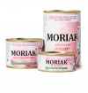 Moriak 400 gr Moriak 400 gr