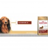 Royal Canin JAZVEČÍK Royal Canin JAZVEČÍK