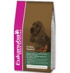 EUKANUBA Cocker Spaniel EUKANUBA Cocker Spaniel